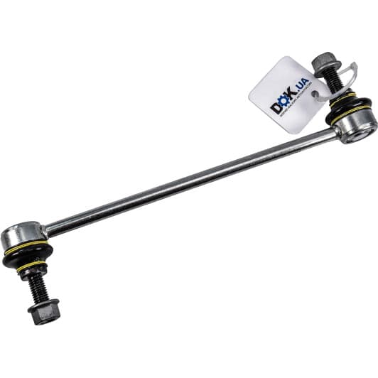 FD-LS-4114 MOOG Стойка стабилизатора