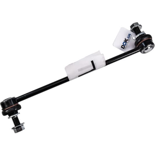 49260 Sidem Стійка стабілізатора