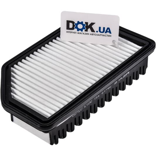 28-12 321 0013 Meyle Повітряний фільтр