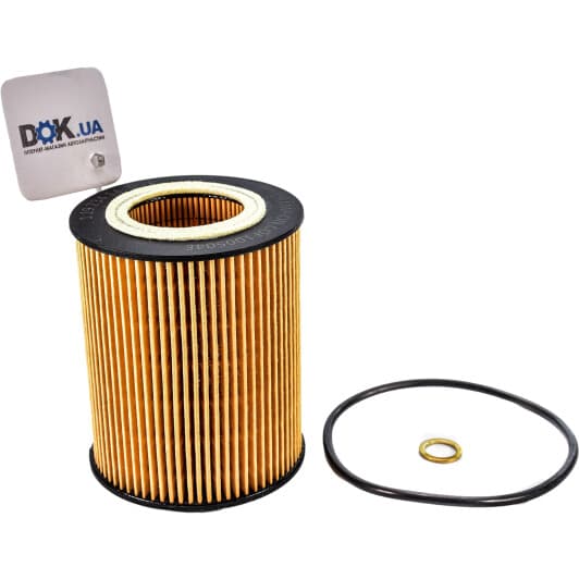 COF100504E Champion Масляный фильтр