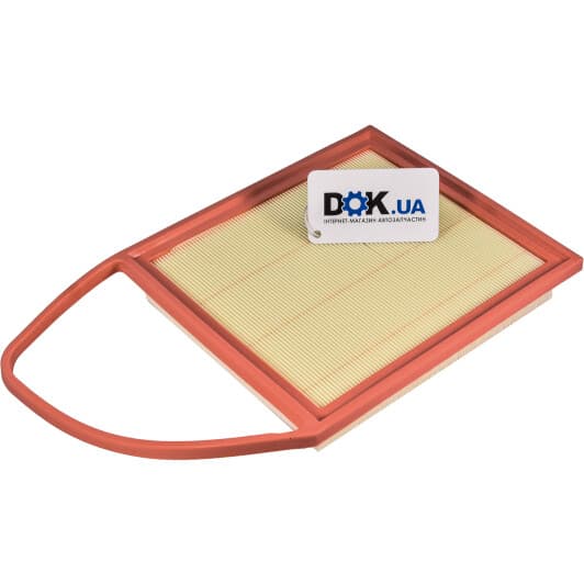 11-12 321 0019 Meyle Повітряний фільтр