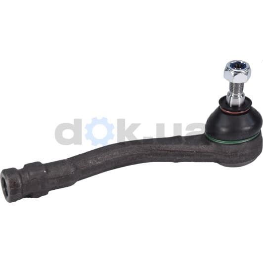 53330 Sidem Наконечник рулевой тяги