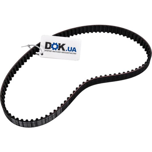 1 987 949 424 Bosch Ремінь ГРМ