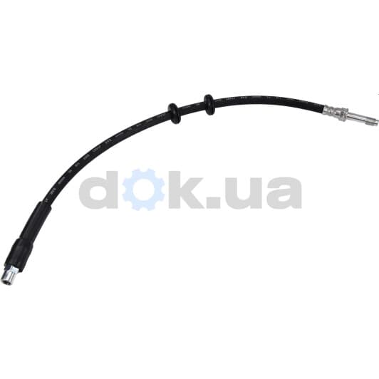 SL 5188 A.B.S. Гальмівний шланг