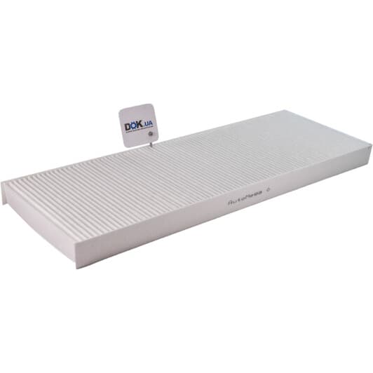 180045810 Automega Фильтр салона