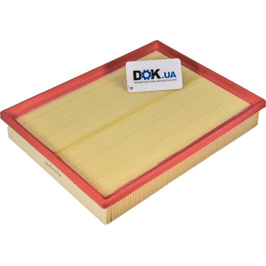 180033110 Automega Воздушный фильтр