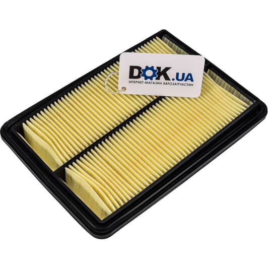 WA9788 WIX Filters Воздушный фильтр