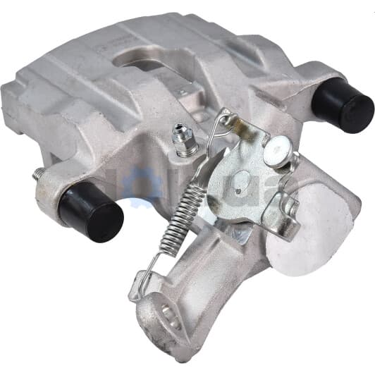 1262000180 JP Group Тормозной суппорт