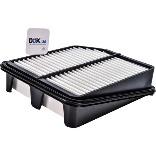 J1328034 Nipparts Воздушный фильтр для Suzuki Grand Vitara