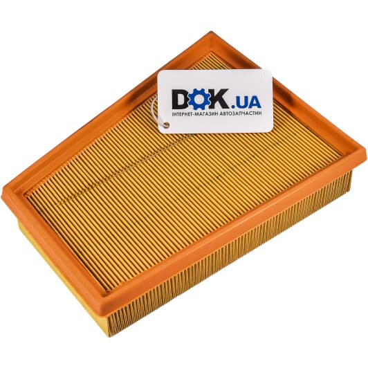 16123210021 Meyle Повітряний фільтр