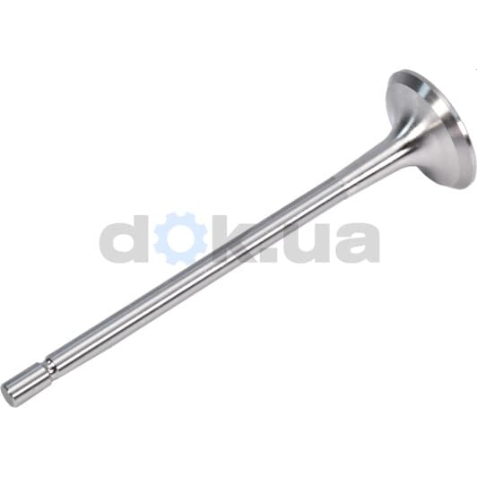 021 VA 30921 100 Mahle Выпускной клапан