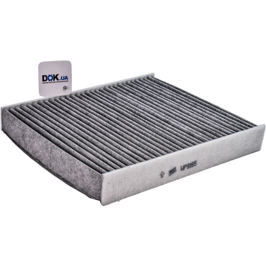 WP9165 WIX Filters Фильтр салона