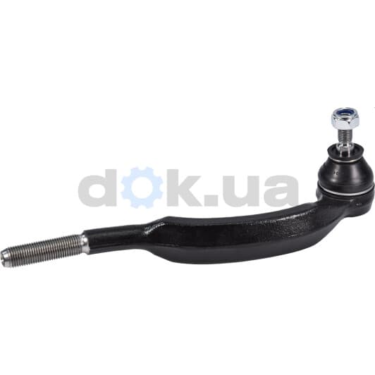 91-00792-1 RTS Наконечник кермової тяги для Peugeot 407