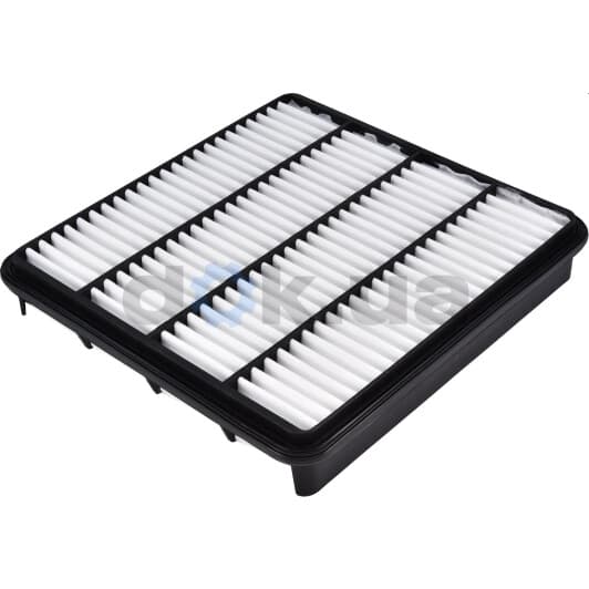 FA-263S Japanparts Воздушный фильтр