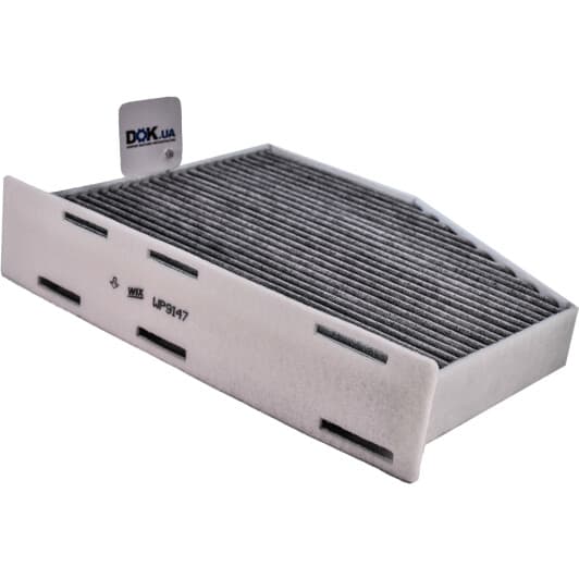 WP9147 WIX Filters Фильтр салона