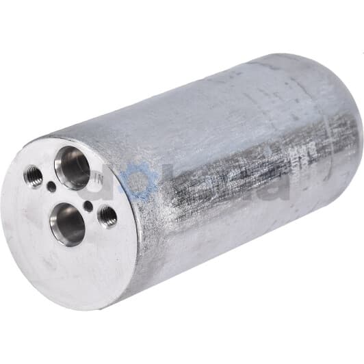 KTT120025 Thermotec Осушувач кондиціонера