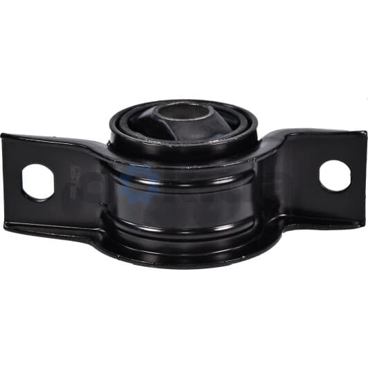 18497 Febi Сайлентблок важеля для Ford Focus