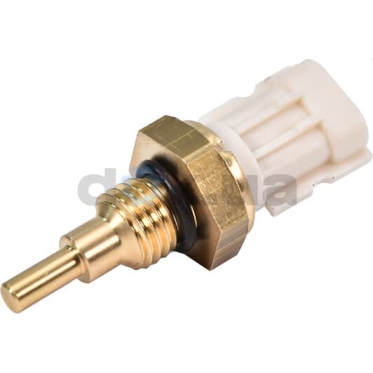 7.3351 Facet Датчик температури охолоджувальної рідини