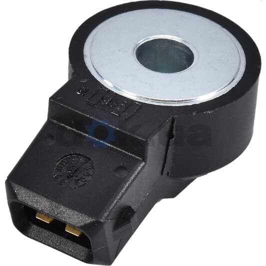 0 261 231 110 Bosch Датчик детонації