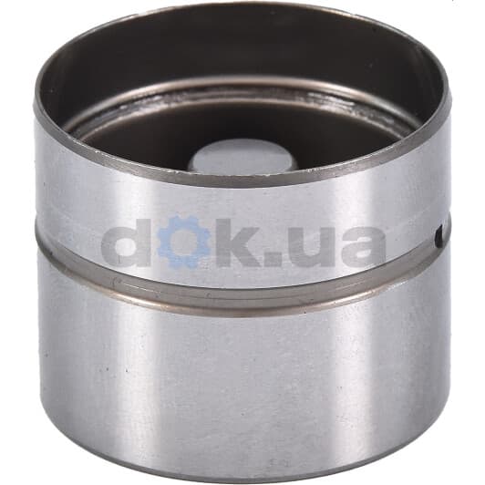 420 0059 10 INA Штовхач клапана