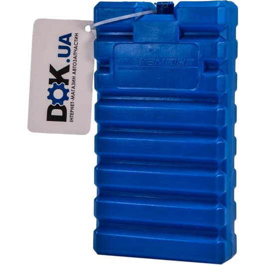 Акумулятор холоду КЕМПИНГ Ice Pack 4820152610782 1 шт