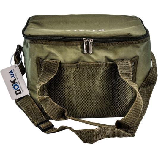 Термосумка Ranger HB5 RA9905 15 л