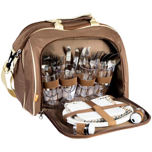 Набор для пикника Ranger Yodo RA9915