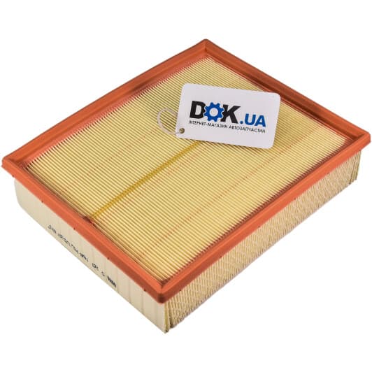 C 26 168 Mann Воздушный фильтр