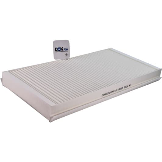 M110030 Denckermann Фільтр салону