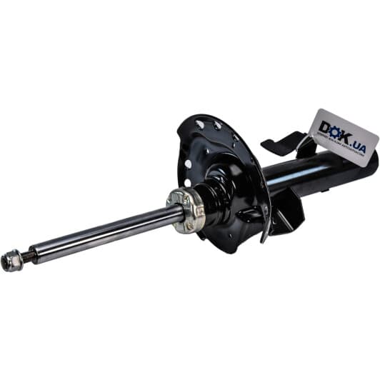 339720 Kayaba Стойка амортизатора