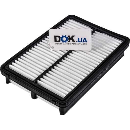 WA9547 WIX Filters Воздушный фильтр