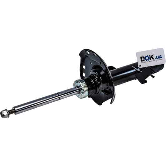 339721 Kayaba Стійка амортизатора