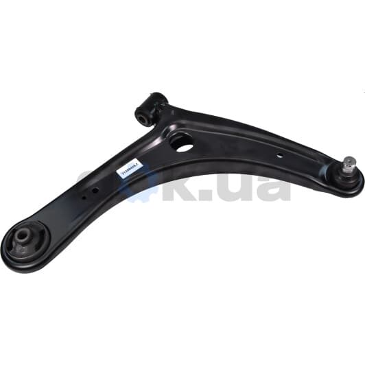 3853801 Lemförder Важіль підвіски