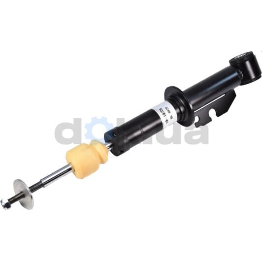 19-119205 Bilstein Амортизатор для MINI Cooper