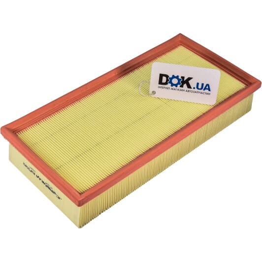 B2P012PR JC Premium Воздушный фильтр