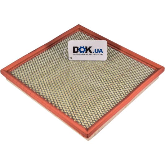 612 321 0007 Meyle Воздушный фильтр