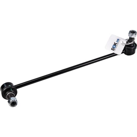 5114723 NK Стойка стабилизатора