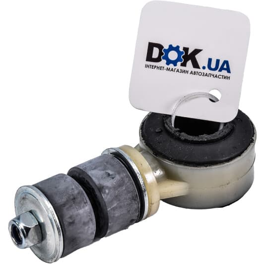 5113605 NK Стійка стабілізатора