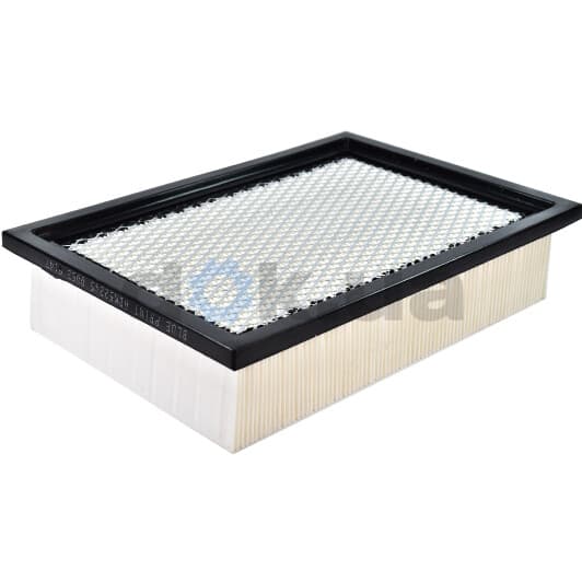 ADM52245 Blue Print Повітряний фільтр