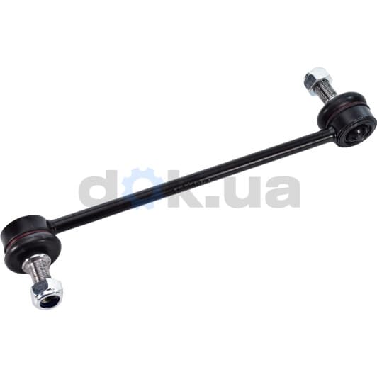 L43627 Monroe Стойка стабилизатора