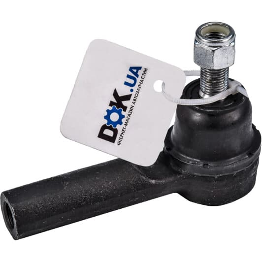 J4821012 Nipparts Наконечник рулевой тяги