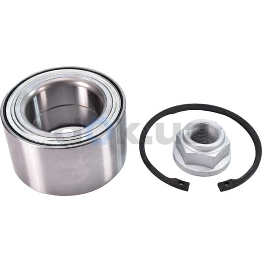 014 098 0166 Meyle Подшипник ступицы колеса