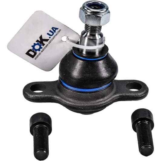 TC2089 Delphi Шаровая опора