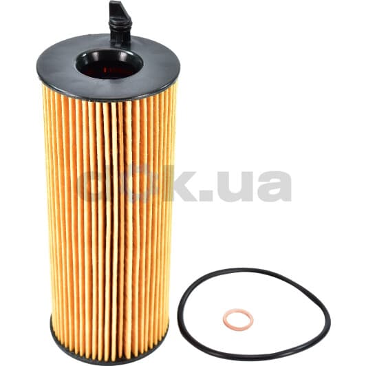 11427807177 BMW / MINI Масляный фильтр