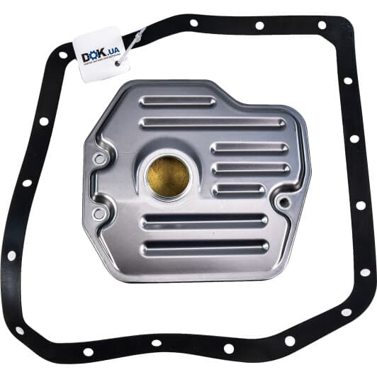 JT426K JS Asakashi Фильтр АКПП