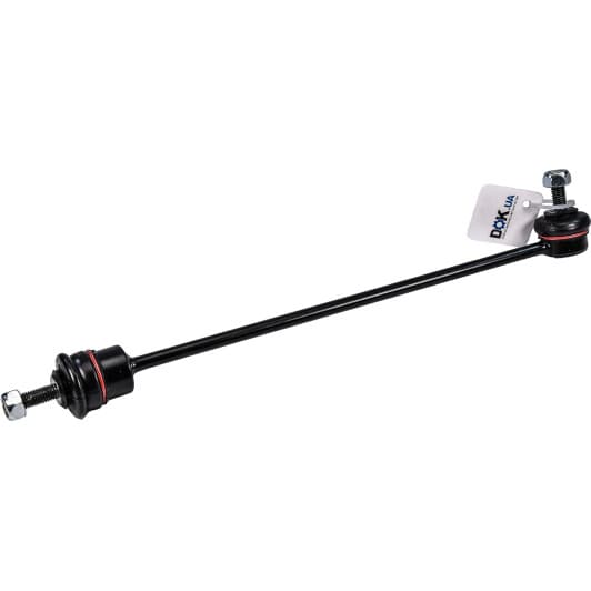 60 79 0001 SWAG Стійка стабілізатора