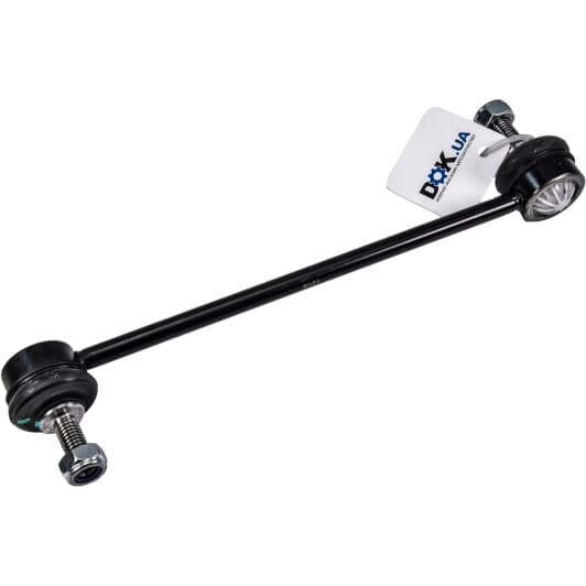 5112503 NK Стойка стабилизатора