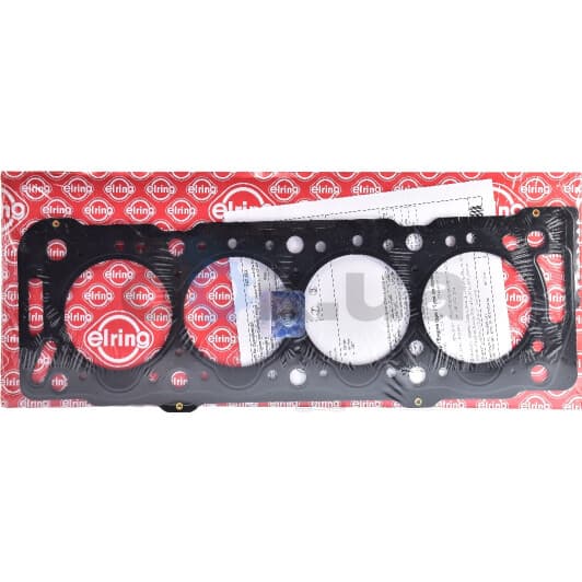 147.562 Elring Прокладка ГБЦ