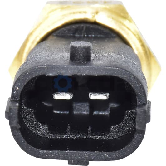 40 92 8377 SWAG Датчик температуры охлаждающей жидкости