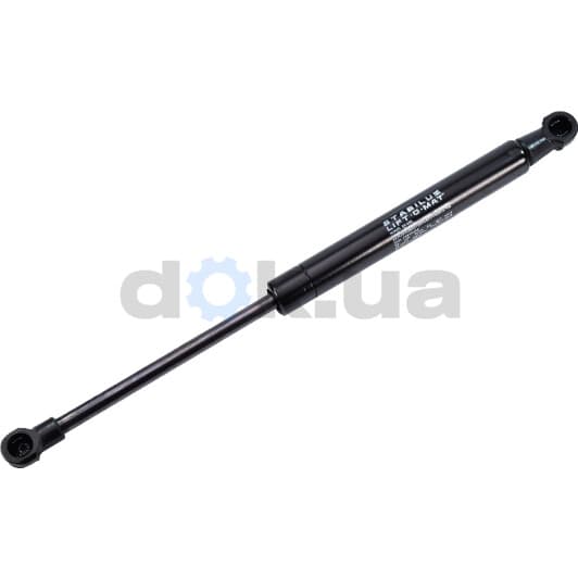 33343 Febi Газовый упор багажника